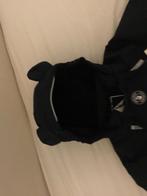 Kinderpak met schoentjes maat 74/6-9M, Kinderen en Baby's, Babykleding | Maat 80, Ophalen of Verzenden, Zo goed als nieuw, Jongetje of Meisje