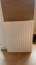 Radiator 600x760x70, Ophalen, 30 tot 80 cm, Gebruikt, Radiator