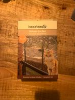 Kattennet nieuw!, Ophalen of Verzenden