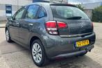 Citroen C3 1.0 PureTech Collection, Voorwielaandrijving, Gebruikt, 948 kg, 775 kg