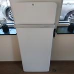 Handdoekradiator 120 x 50 elektrisch, Doe-het-zelf en Verbouw, Verwarming en Radiatoren, Radiator, Nieuw, Minder dan 60 cm, Ophalen of Verzenden
