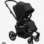 Joolz hub, Kinderen en Baby's, Kinderwagens en Combinaties, Ophalen, Zo goed als nieuw, Overige merken