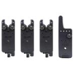 Delkim Digital v2 Presentation Set 3+1, Ophalen of Verzenden, Nieuw, Overige typen