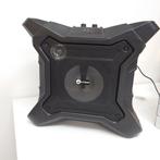 N-GEAR THE X Draadloze bluetooth speaker, Ophalen of Verzenden, Gebruikt, Overige typen