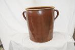 Keulse pot, Ophalen of Verzenden