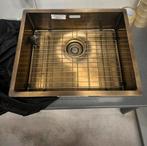 40SP Patina BG Lorreine nieuw in doos., Ophalen of Verzenden, Nieuw, 25 tot 50 cm, Minder dan 100 cm