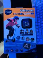 Action Camera, Ophalen of Verzenden, Nieuw, Overige merken