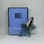 Thierry Mugler Angel 25ml EDP refillable star, Sieraden, Tassen en Uiterlijk, Uiterlijk | Parfum, Zo goed als nieuw, Verzenden