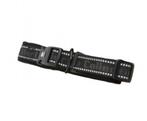 HURTTA Padded Halsband Nylon-Neopreen Nek 25-35 cm KOOPJE!!!, Dieren en Toebehoren, Ophalen of Verzenden, Nieuw