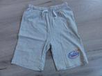 Korte broek maat 116 / 122 jongen, Kinderen en Baby's, Kinderkleding | Maat 116, Ophalen of Verzenden, Gebruikt, Jongen, Broek