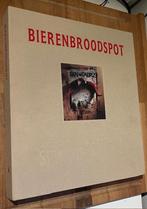 The Archaelogical Worlds of Gerti BIERENBROODSPOT. W. 1998, Gerti Bierenbroodspot, Ophalen of Verzenden, Zo goed als nieuw, Overige onderwerpen