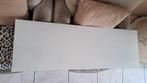 Glazenplaten 2x (1 IKEA), Huis en Inrichting, Ophalen, Gebruikt