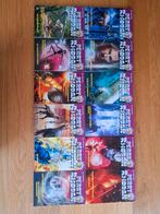 Perry Rhodan, Boeken, Ophalen of Verzenden, Zo goed als nieuw