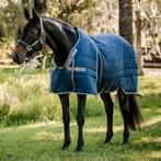 Rambo Optimo Stable Plus 400g 6.3 NIEUW, Dieren en Toebehoren, Ophalen of Verzenden, Nieuw, Deken