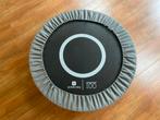 Domyos Essential 100 Trampoline, Ophalen, Zo goed als nieuw, Overige materialen, Overige typen