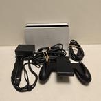 Nintendo Switch Oled | 64GB (836387), Spelcomputers en Games, Nintendo of Europe GmbH, Info@naw.nl, Goldsteinstrasse 235, 60528 Frankfurt am Main, Duitsland