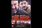 The Drop, Vanaf 16 jaar, Ophalen of Verzenden, Zo goed als nieuw, Actiethriller