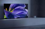 SONY KD-55AG9  Ultra HD OLED TV ISF Calibratie, Audio, Tv en Foto, Televisies, Smart TV, Ophalen of Verzenden, OLED, Sony