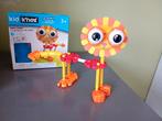 Kid k'nex, Ophalen of Verzenden, Zo goed als nieuw, Jongen of Meisje
