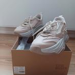 Steve Madden sneakers, maat 40, Steve Madden, Ophalen of Verzenden, Sneakers of Gympen, Zo goed als nieuw