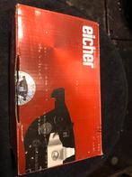 Eicher remblokken 101 59 0219 Ford Fiesta & Fusion, Ophalen