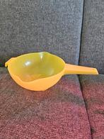 Tupperware vergiet, Ophalen of Verzenden, Gebruikt
