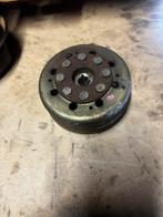 Vliegwiel 125-180cc, Ophalen of Verzenden, Blok, Piaggio