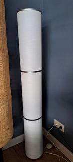 Ikea Vidja Staande Lamp, Ophalen, Gebruikt, 100 tot 150 cm, Metaal