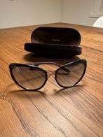 Tom Ford Dames Zonnebril, Overige merken, Zonnebril, Zwart, Ophalen of Verzenden