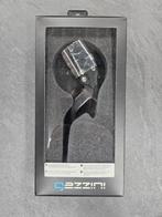 Gazzini Remhendel Kawasaki Z750 Tour, Nieuw, Ophalen of Verzenden