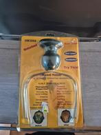 Head tunner massage, Ophalen of Verzenden, Nieuw, Overige typen