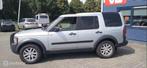 Land Rover Discovery 2.7 TdV6 S /Let opRoetfilter zit dicht, Automaat, 2430 kg, Gebruikt, 190 pk