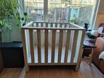 Kinderbox - Gratis af te halen!, Kinderen en Baby's, Babywiegjes en Ledikanten, Ophalen, Gebruikt, Overige typen