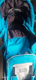 kees K 74x, Ophalen, Gebruikt, Overige merken