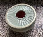 Pickwick theelicht vintage, Huis en Inrichting, Keuken | Servies, Gebruikt, Overige typen, Ophalen of Verzenden, Overige stijlen