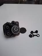 Remklauw kreidler rmc, Ophalen, Gebruikt, Overige typen