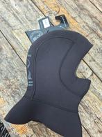 Fourth Element koud water cap maat XL nieuw!, Watersport en Boten, Duiken, Ophalen of Verzenden, Nieuw, Duikpak