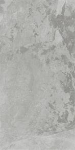 60x120 cm Greige matte – Vloer & Wandtegels, 60 cm of meer, Nieuw, Ophalen of Verzenden, 10 m² of meer