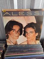 Vinyl lp ALESSI: ALL FOR A REASON, Ophalen of Verzenden, 1960 tot 1980, 12 inch