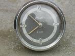 Oldtimer auto klok, Ophalen of Verzenden