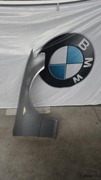 Voorscherm Spatbord rechts BMW 3 serie E46 coupe / cabrio fa, Auto-onderdelen, Carrosserie en Plaatwerk, Gebruikt, -, -, Ophalen of Verzenden