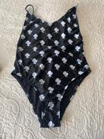 Nieuw badpak zwart wit maat S merk REINDERS, Kleding | Dames, Badmode en Zwemkleding, Reinders, Zwart, Nieuw, Badpak