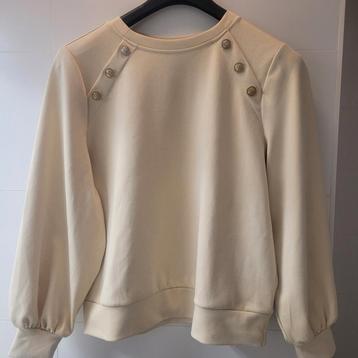 Tramontana sweater xl  beschikbaar voor biedingen
