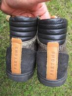 Fred de la Bretoniere size 39, Fred de la Bretoniere, Overige kleuren, Ophalen of Verzenden, Sneakers of Gympen