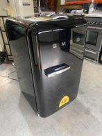 Prachtige FAB 10 Smeg koelkast, Witgoed en Apparatuur, Koelkasten en IJskasten, Ophalen of Verzenden