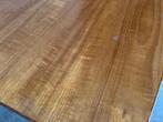 Platen en panelen en bladen, Verzenden, Hout, Minder dan 20 mm