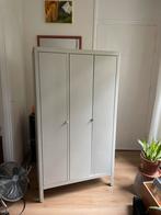 IKEA Kolbjorn Locker, Huis en Inrichting, Ophalen, Gebruikt, 100 tot 150 cm, Metaal