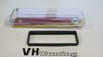 Alfa Romeo 156 1997 - 2002 iso montage set, Ophalen of Verzenden, Nieuw