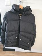 Nieuw zwart De Facto Fit jas - Maat L, Zwart, Maat 42/44 (L), Nieuw, Ophalen of Verzenden