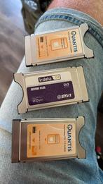 *** CI+ module voor oa ziggo, Ophalen of Verzenden, Zo goed als nieuw